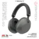 Fantech GO Tune WH06 - Wireless Gaming Headset