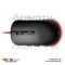 Fantech Kanata VX9 Gaming Mouse Build My PC Sri Lanka