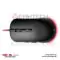 Fantech Kanata VX9 Gaming Mouse Build My PC Sri Lanka
