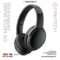 Fantech GO Move WH03 - Wireless Gaming Heaset Build My PC Sri Lanka