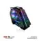 Core 2 quad Leo gaming pc build by Build My PC