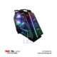 LEO GAMING PC