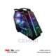 GEMINI GAMING PC