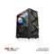 Ryzen 3 Gaming PC Build by Build My PC