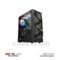 Core i3 3rd gen gaming PC by Build My PC