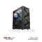 core i3 4th gen gaming pc by build my pc