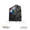 core i3 6th gen gaming pc by build my pc