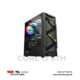 CORE I3 6TH GEN PC