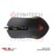 Fantech Thor X9 Gaming Mouse Build My PC Sri Lanka
