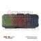 Gaming Keyboard