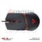 Fantech Crypto VX7 Gaming Mouse Build My PC Sri Lanka