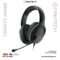 Fantech Trinity MH88 Headset Build My PC Sri Lanka