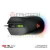 Fantech Phantom VX6 Gaming Mouse Build My PC Sri Lanka