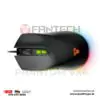 Fantech Phantom VX6 Gaming Mouse Build My PC Sri Lanka
