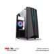 EMERALD PC
