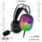 Fantech Aurora RGB 7.1 HG29 Headset Build My PC Sri Lanka