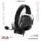 Fantech Alto 7.1 MH 91 Headset Build My PC Sri Lanka