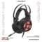 Fantech Pro Captain 7.1 HG11 Headset Build My PC Sri Lanka