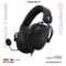 Fantech Sonata 7.1 MH90 Gaming Headset Build My PC Sri Lanka