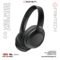 Fantech GO Vibe WH05 - Wireless Gaming Headset Build My PC Sri Lanka