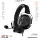 Fantech Alto MH 91 Gaming Headset