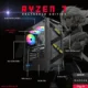 RYZEN 7 PC