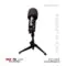 Gaming Microphone