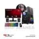Gaming PC Full Set | ARANEA