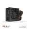 500W Gaming Power Supply
