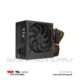 500W Gaming Power Supply