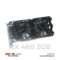 rx 460 2 gb graphic card vga price in sri lanka