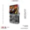 Gaming Console