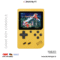 Game Boy Console