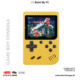 Game Boy Console