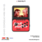 Gaming Console Mini NX-35