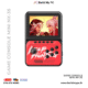 Gaming Console Mini NX-35