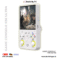 Gaming Console R36 Ultra