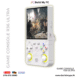 Gaming Console R36 Ultra
