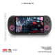 Trimui Smart Pro Gaming Console