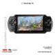X6 Gaming Console