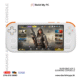 Mangmi Air X Gaming Console