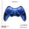7 in 1 wireless game controller