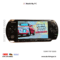 sony psp 3000