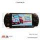 SONY PSP 3000