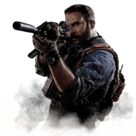 captain price call of duty modern warfare build my pc kadawatha srilanka